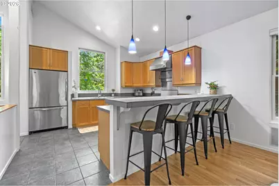 5733 SW Salmon St, Portland, OR 97221 - Photo 14