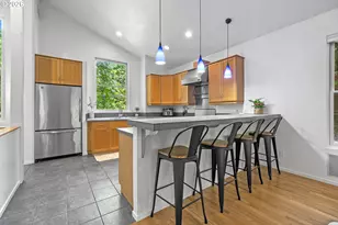 5733 SW Salmon St, Portland, OR 97221 - Photo 14