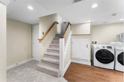 614 W 29th St, Vancouver, WA 98660 - Photo 28