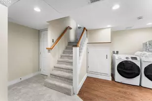 614 W 29th St, Vancouver, WA 98660 - Photo 28