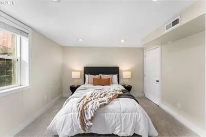 614 W 29th St, Vancouver, WA 98660 - Photo 32
