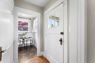 614 W 29th St, Vancouver, WA 98660 - Photo 4