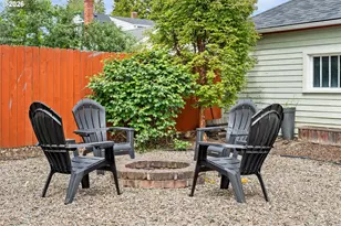 614 W 29th St, Vancouver, WA 98660 - Photo 44