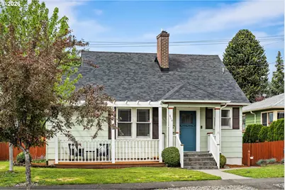614 W 29th St, Vancouver, WA 98660 - Photo 48