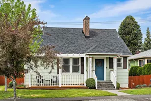 614 W 29th St, Vancouver, WA 98660 - Photo 48
