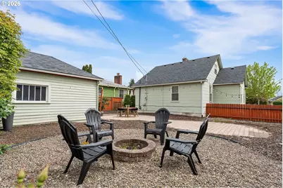 614 W 29th St, Vancouver, WA 98660 - Photo 42