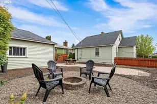 614 W 29th St, Vancouver, WA 98660 - Photo 42