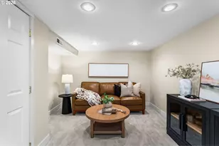 614 W 29th St, Vancouver, WA 98660 - Photo 30