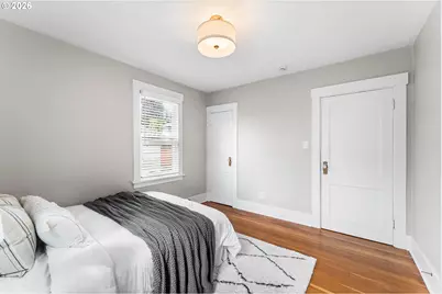 614 W 29th St, Vancouver, WA 98660 - Photo 20