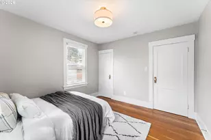 614 W 29th St, Vancouver, WA 98660 - Photo 20