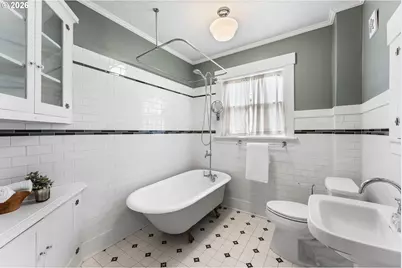 614 W 29th St, Vancouver, WA 98660 - Photo 22