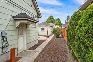 614 W 29th St, Vancouver, WA 98660 - Photo 40