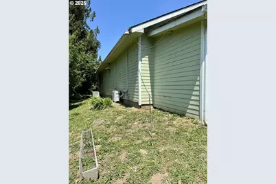 31080 Highway 101, Hebo, OR 97122 - Photo 2
