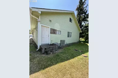 31080 Highway 101, Hebo, OR 97122 - Photo 4