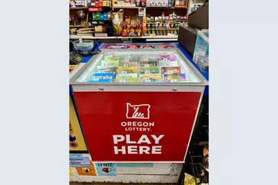 31080 Highway 101, Hebo, OR 97122 - Photo 10