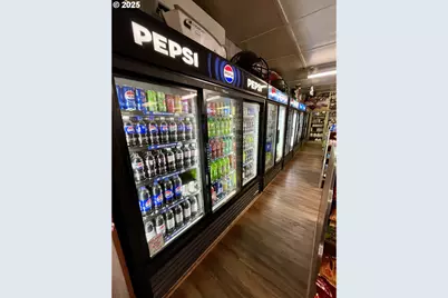 31080 Highway 101, Hebo, OR 97122 - Photo 8