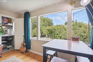 1406 NE 21st Ave, Portland, OR 97232 - Photo 22