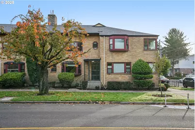 1406 NE 21st Ave, Portland, OR 97232 - Photo 1