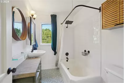 1406 NE 21st Ave, Portland, OR 97232 - Photo 16