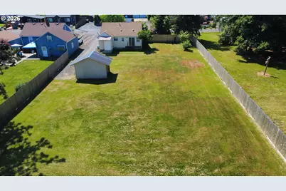 4950 SW 139th Ave, Beaverton, OR 97005 - Photo 1
