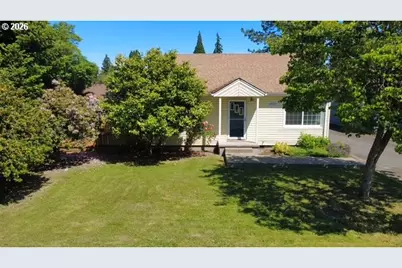 4950 SW 139th Ave, Beaverton, OR 97005 - Photo 2