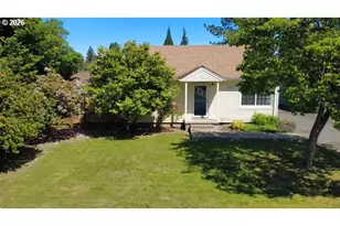 4950 SW 139th Ave, Beaverton, OR 97005 - Photo 2