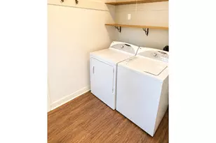 4950 SW 139th Ave, Beaverton, OR 97005 - Photo 10