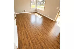 4950 SW 139th Ave, Beaverton, OR 97005 - Photo 4