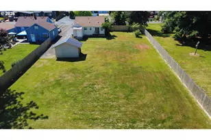 4950 SW 139th Ave, Beaverton, OR 97005 - Photo 10