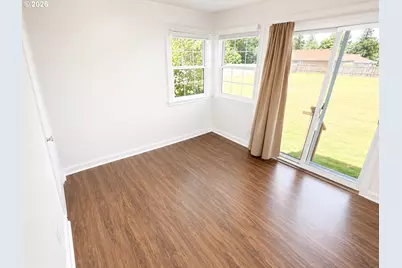 4950 SW 139th Ave, Beaverton, OR 97005 - Photo 6