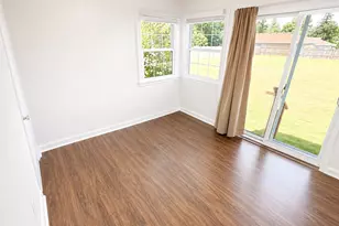 4950 SW 139th Ave, Beaverton, OR 97005 - Photo 6