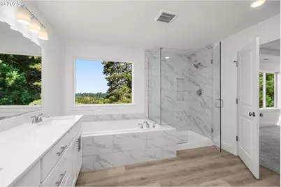 18901 SW Northridge Ct #Lot 7, Beaverton, OR 97007 - Photo 30