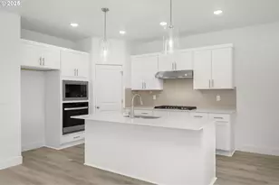 18901 Sw Northridge Ct, Beaverton, OR 97007 - Photo 16