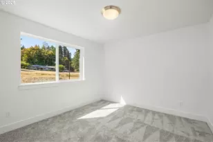 18901 Sw Northridge Ct, Beaverton, OR 97007 - Photo 34