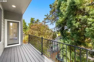 18901 Sw Northridge Ct, Beaverton, OR 97007 - Photo 38