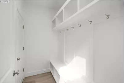 18901 SW Northridge Ct #Lot 7, Beaverton, OR 97007 - Photo 24