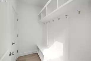 18901 Sw Northridge Ct, Beaverton, OR 97007 - Photo 24