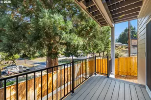 18901 Sw Northridge Ct, Beaverton, OR 97007 - Photo 40