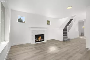 18901 Sw Northridge Ct, Beaverton, OR 97007 - Photo 14