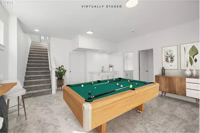 18901 SW Northridge Ct #Lot 7, Beaverton, OR 97007 - Photo 10