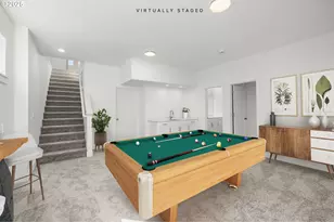 18901 Sw Northridge Ct, Beaverton, OR 97007 - Photo 10