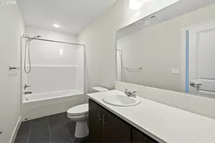 5394 SE 136th Ave, Portland, OR 97236 - Photo 16