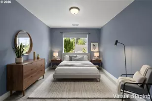 5394 SE 136th Ave, Portland, OR 97236 - Photo 12