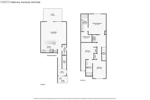 5394 SE 136th Ave, Portland, OR 97236 - Photo 22