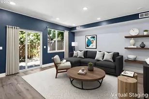 5394 SE 136th Ave, Portland, OR 97236 - Photo 2