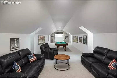 86104 Sells View Ln, Eugene, OR 97402 - Photo 30