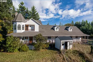 86104 Sells View Ln, Eugene, OR 97402 - Photo 38