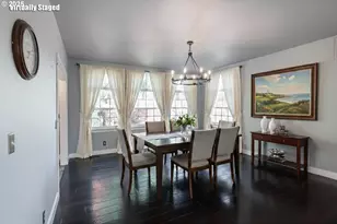 86104 Sells View Ln, Eugene, OR 97402 - Photo 10