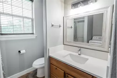 86104 Sells View Ln, Eugene, OR 97402 - Photo 12