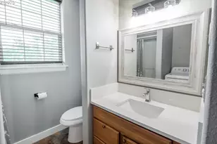 86104 Sells View Ln, Eugene, OR 97402 - Photo 12